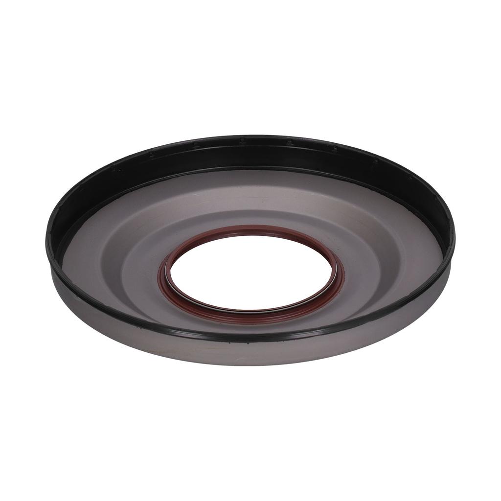   Front   Cover Oil    6 DCT450 Replacement for   C-       