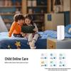 Huawei Lingxiao Q6 Powerline Mesh Router System