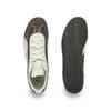 PUMA Speedcat Balance Lightweight Breathable Low top Casual Shoes Unisex Brown 408858-03