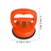 Dent Repair Suction Cup Body Dent Dent Suction Pit Leveling Tool Sheet Metal Free Auto Repair Tool Suction Cup