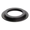 M42-EOS Lens Adapter Rear Cap for M42 Mount Lens To Canon EOS EF RF EF-S Mount Camera DSLR 60D 1D 5D 90D 850D 200D 50D 60D