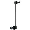 ZOOMKEY Driver Sway Stabilizer Bar Link Fit For Mercedes
