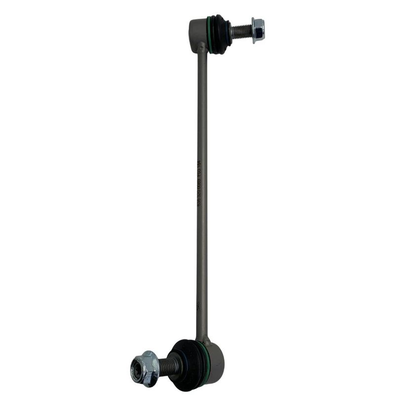 ZOOMKEY Driver Sway Stabilizer Bar Link Fit For Mercedes