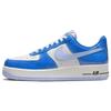 Damesko – Sneakers