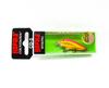 Rapala Countdown Sinking Lure CD03SH/MPG (2093)