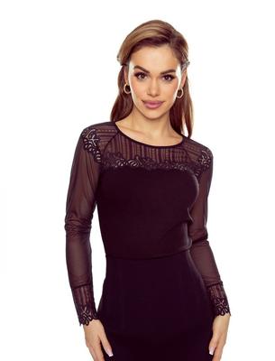 Eldar Lorina Blouse S-XL Eldar