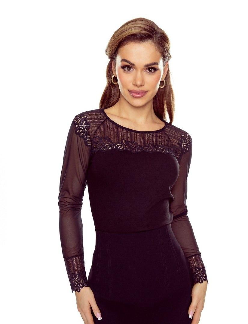 

Eldar Lorina blouse S-XL Eldar