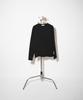 New Chief Chic D.P. Basic Long Sleeve (Black)