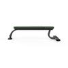 Shuhua SH-G6878 Flat Weight Bench
