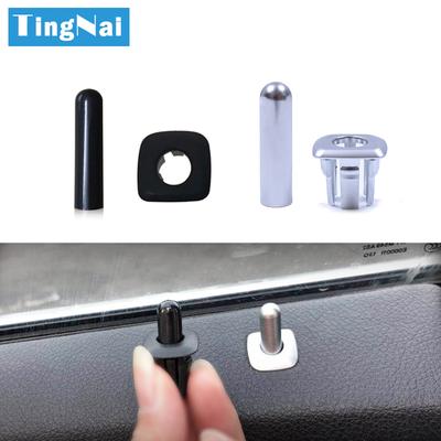 Ηλεκτρικές συσκευές αυτοκινήτων – Διακόπτες