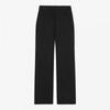 The North Face Women S Neverend pantS Np6kr90a Black