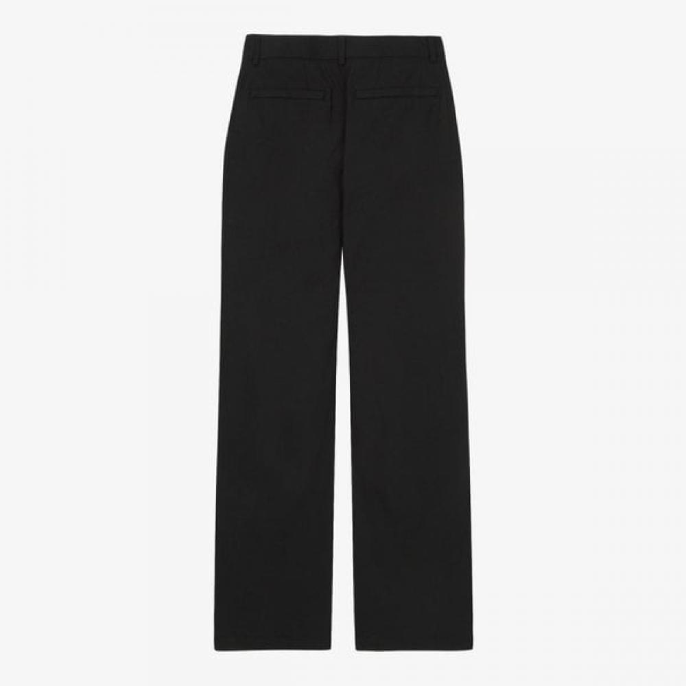 The North Face Women S Neverend pantS Np6kr90a Black