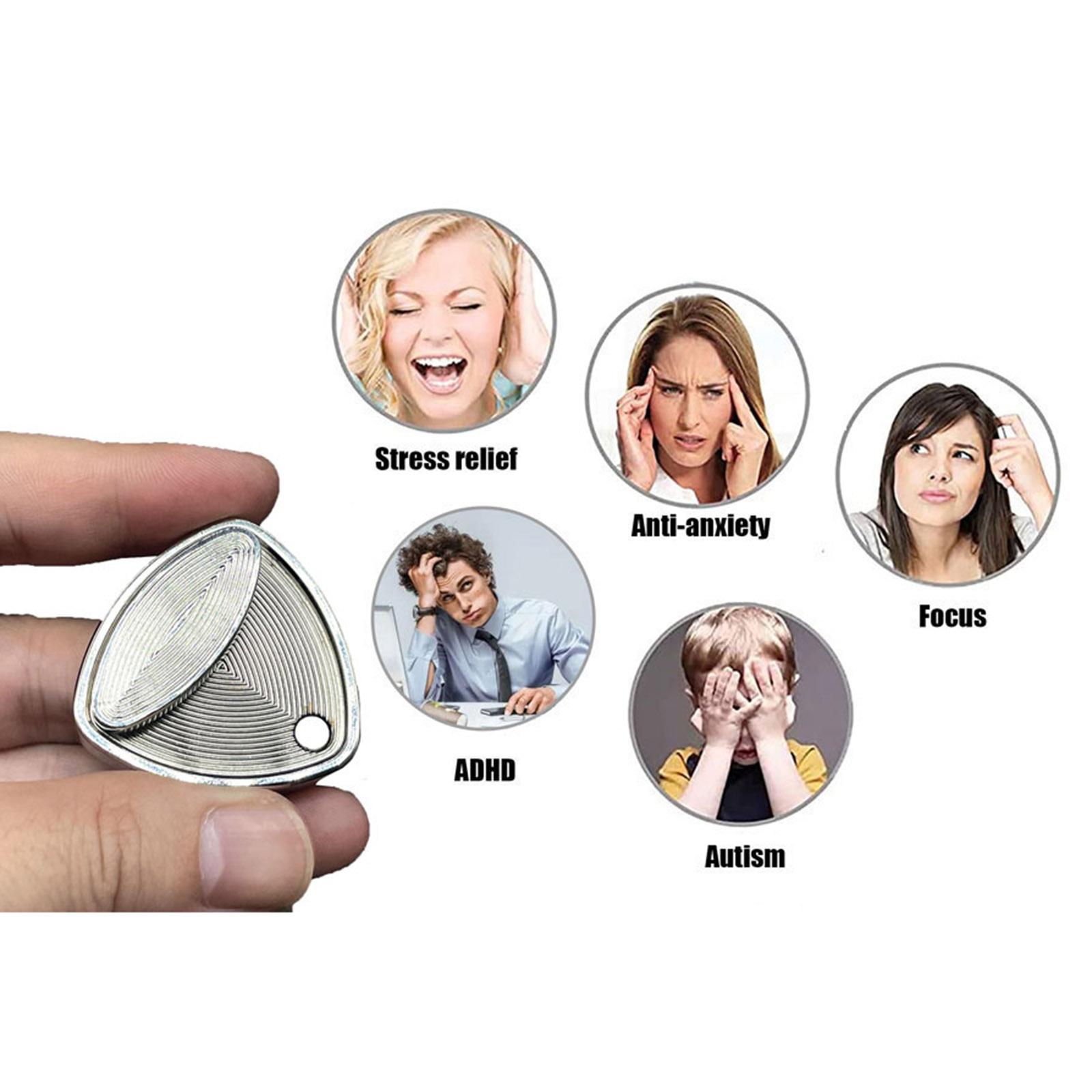 Слайдер для пальцев — фото 3