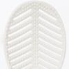 Rice Spoon Food Grade Heat Resistant PP BPA Free Creative Standing Type Rice Spatula for Home
