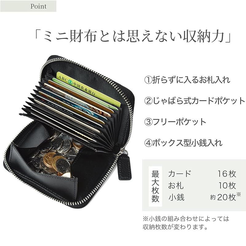 [Wneedub] genuine leather mini wallet mini wallet ladies compact wallet Fashionable pass case men's coin purse lots of cards Bills don't break easy to