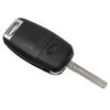 1pcs For Kia Blade Interior Key Shell Remote Control Key Accessories