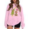 Women Tops Long Sleeve R-Neck Shirts Fall Fashion  Casual Business Tunic Blouses