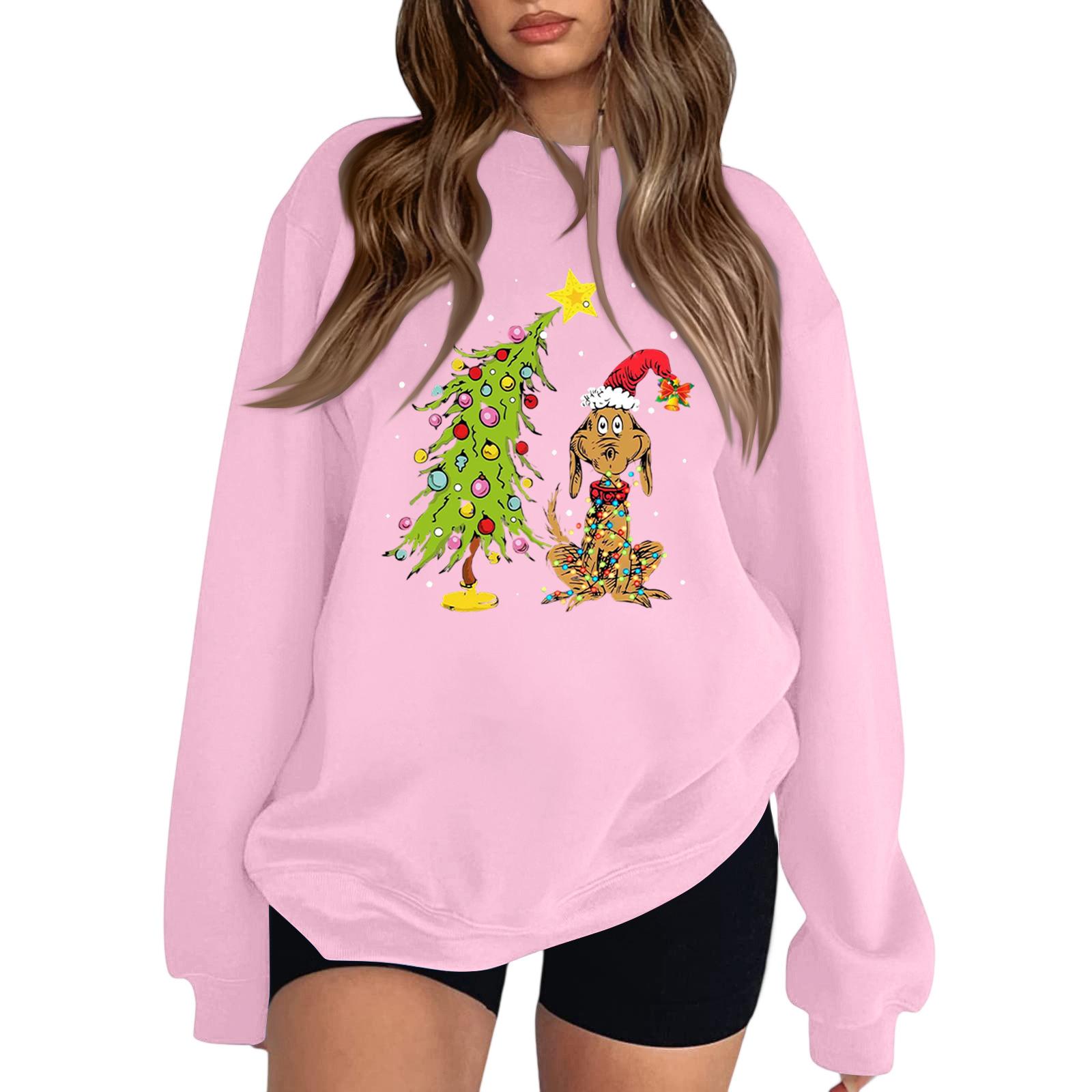 

Женские топы с длинным рукавом, футболки с круглым вырезом, осенняя мода, повседневные деловые туники-блузки L