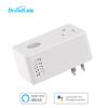 Sp3 16a Us Intelligent Timer Wifi Socket Plug Smart Home Automation Wireless Control For Ios Android Original