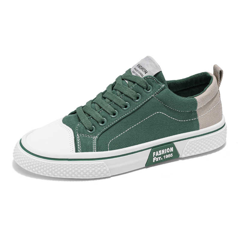 Fashion Sumer Low Shoes Size 50 Loafers Sneakers For Men White Men's Basketball 45 Sports Top Sale Everything Sneakersy Link Vip 0