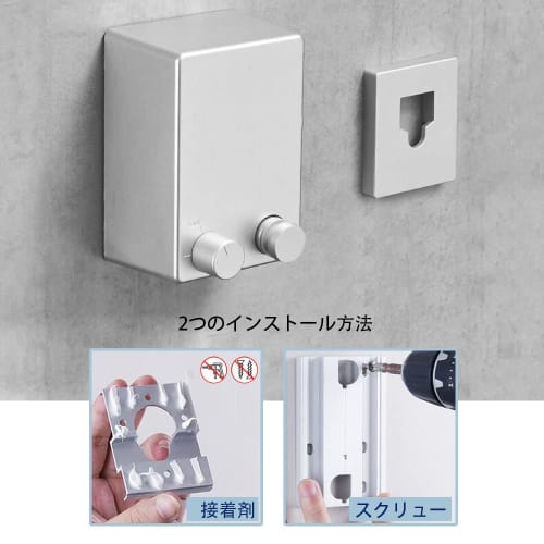 Varal Retrátil - Varal Pesado para Secar Roupa - Montado na Parede Aço Inoxidável Autoadesivo e Montado na Parede Clot