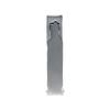 MiMits Slim Nail Clippers 3-Way MNG-42 (1 clipper)