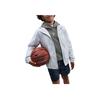 New Nike Kids Jackets IB7083-100