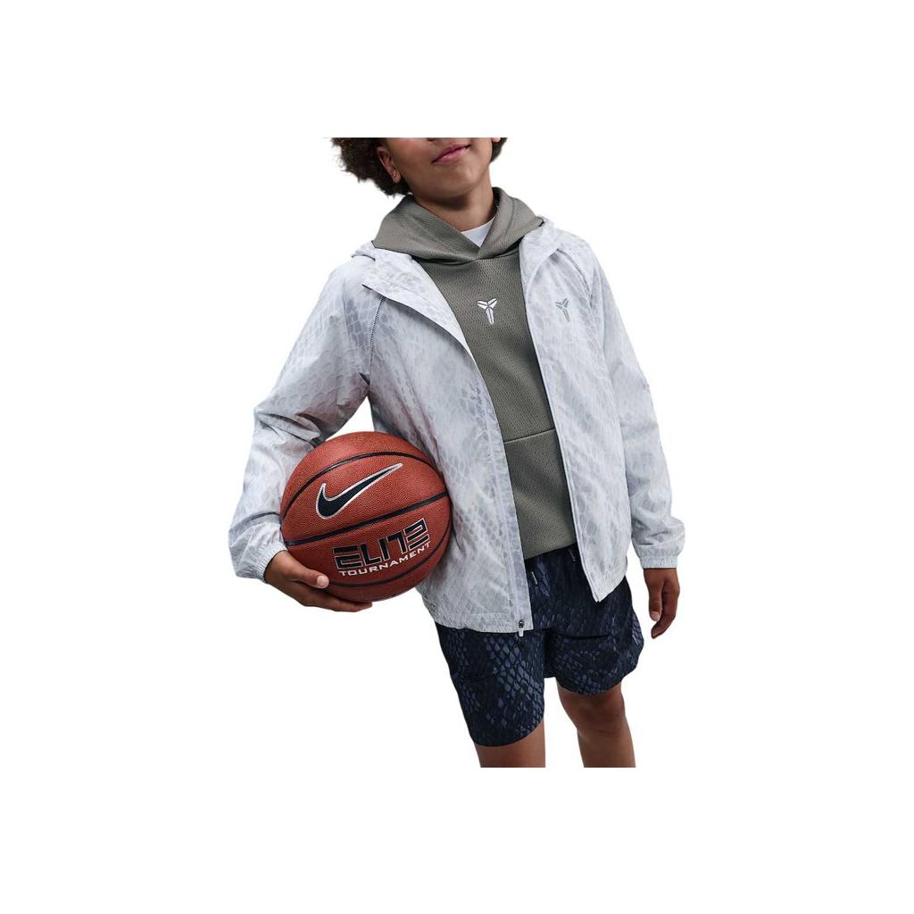 New Nike Kids Jackets IB7083-100