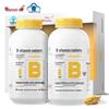 YangShengTang Vitamin B Complex Tablets