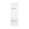 Madecica Mild Acidic Cleansing Foam Gentle pH Balanced Face Wash 150ml