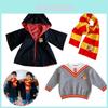 Costume de carnaval pentru femei – Costume de carnaval pentru femei