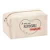 Multifunction Pouch Responsible Irreplaceable Birthday Gift Colleague Retirement Departure | School Pouch Office Supplies