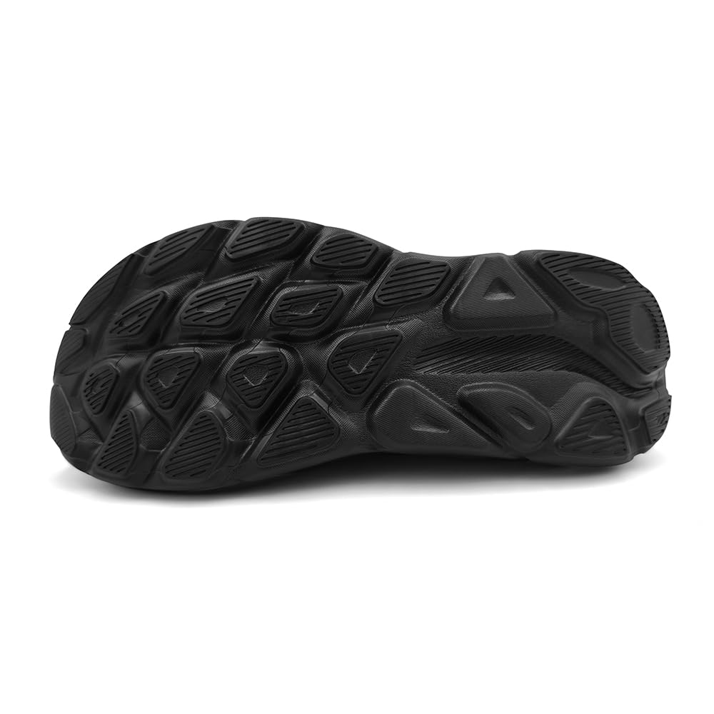 Sneakers Walking Shoes Fashion Sneakers Casual Sneakers Knit Knit Shoes Thick Sole Treadable Synthetic Fiber Breathable Summer Summer Mesh Foldable