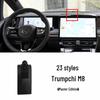 GAC GS Series/GM8/M6 Pro Car Phone Holder Base for Navigation