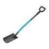 Ergonomic Straight Spade Cellfast Ideal Pro 1200 Mm