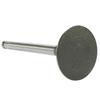 MF4 ANDORIA intake valve, packed in 4 pieces, price shown is for 1 piece