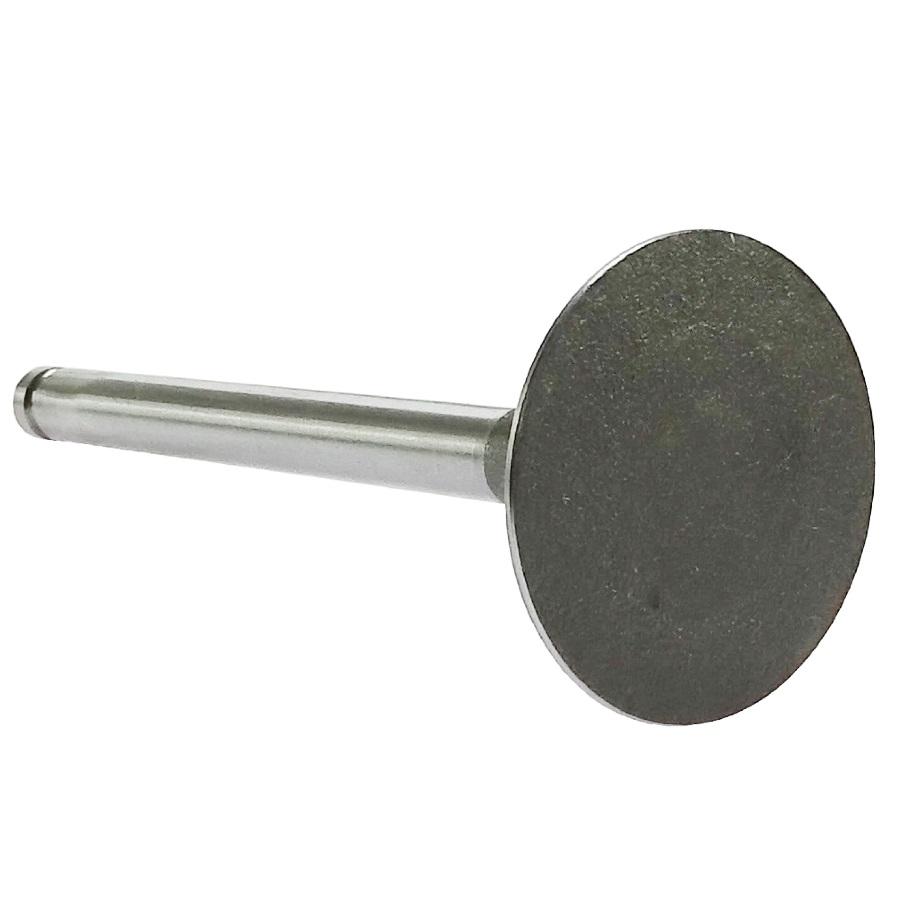 MF4 ANDORIA intake valve, packed in 4 pieces, price shown is for 1 piece