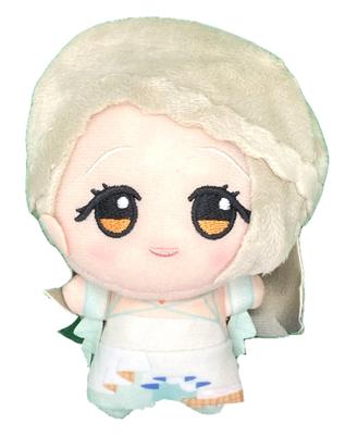 Gakuen Idol Master Chibigurumi ~On Stage~ Vol.3 Approx. 11cm Plush Toy (Hiroshi Shinozawa)