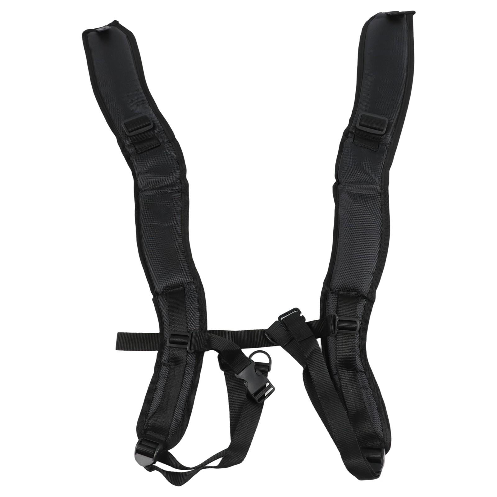 

Comfortable Fit BR500 Blower Strap BR700 Strap Replacement Strap