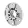 W10528947 Maytag Washer Drive Hub Kit W10396887 W10402178 For Whirlpool Washers