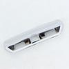 Compatible with 2024 Ford Bronco Sport Urban Model: Exterior Tailgate & Rear Door Bowl Decals.