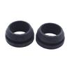 Valves Covers Washer Gasket for SBF Engine Replacement Accessories