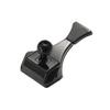 Для Mercedes-Benz C/E/B/S/R-Клас ML CLS CLA GLA GLB GLC GLE GLK GLS 2005-2023 2024 Спеціальний автомобільний тримач для телефону Кронштейн Кріплення Основа