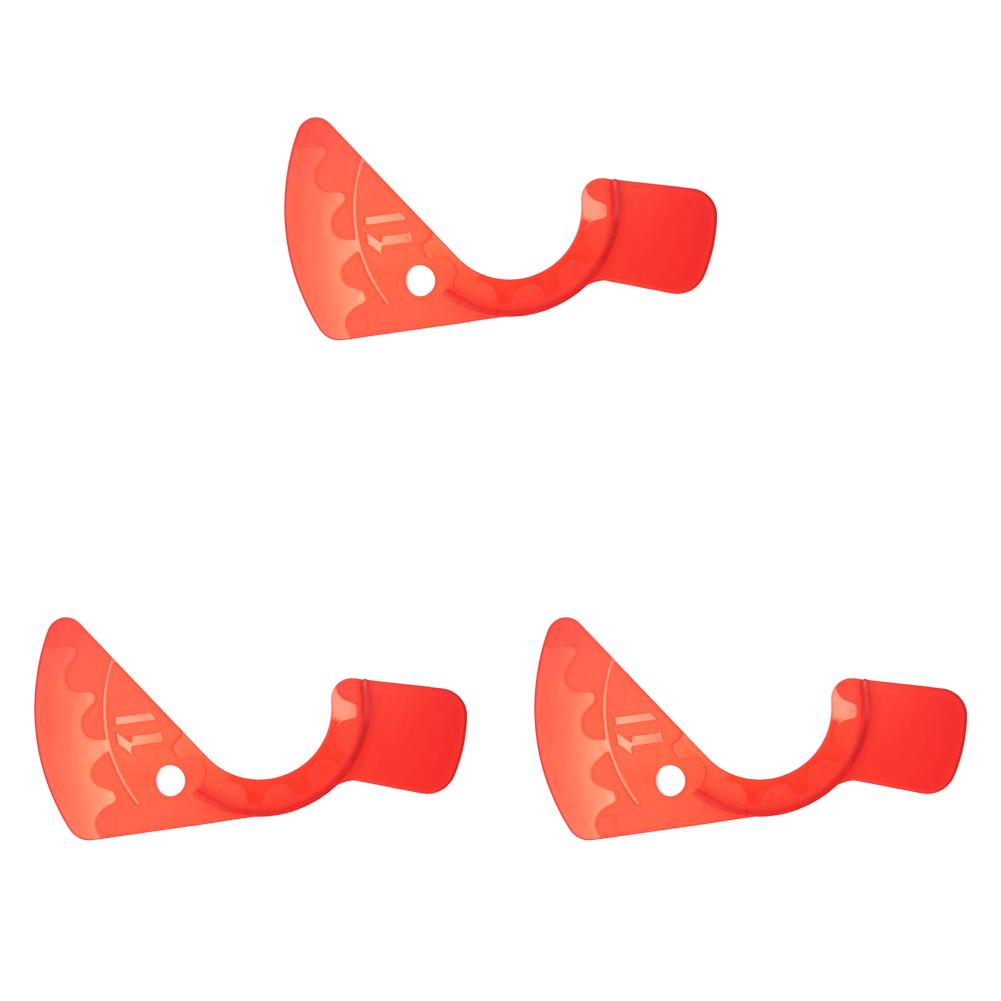 

Kettenspalt-Einstellwerkzeug, совместимый с SRAM Eagle GX NX 12-Gang-Schaltwerk