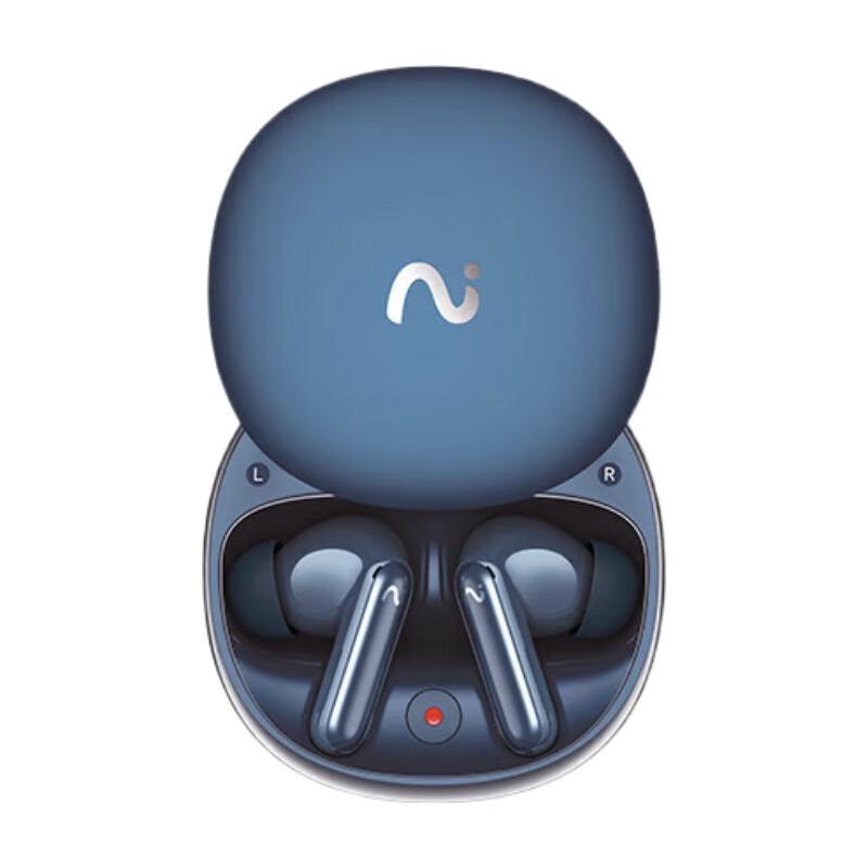 

iFLYTEK Pro 3 Bluetooth Wireless Translation Earbuds