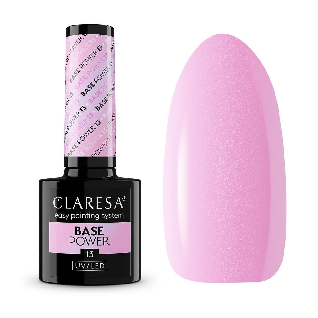 Claresa Baza Power Base 13 -5G