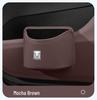 Compatible with Tank 300: Car Trash Can, Door Storage, Cup Holder.