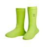 Calzado Accesorios – Cubrezapatos