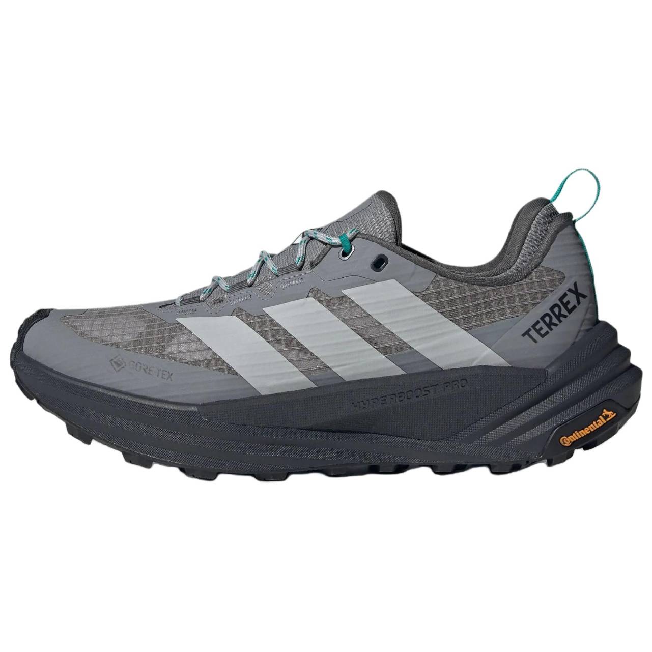 Adidas Terrex Freehiker 3 Gtx Ērta