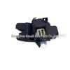 Tailgate Trunk Lock Actuator 81230-3X010 for Hyundai Elantra 2011-2016